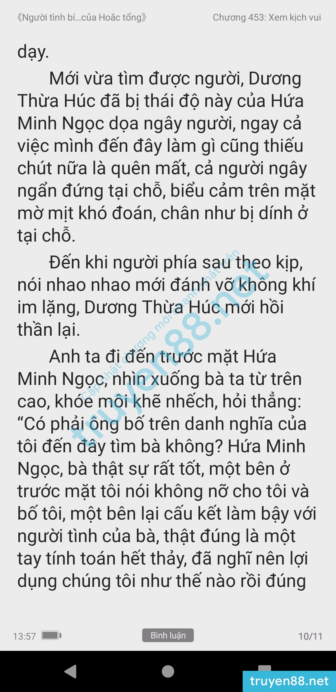 nguoi-tinh-bi-mat-cua-hoac-tong-453-0