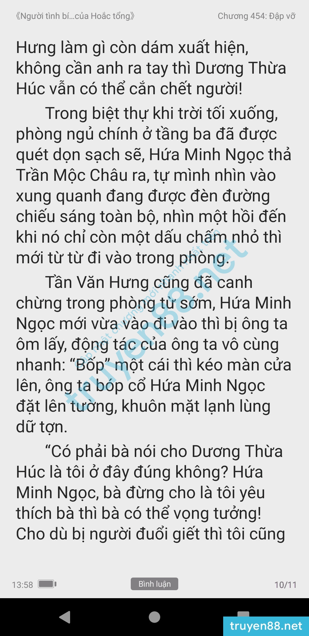 nguoi-tinh-bi-mat-cua-hoac-tong-454-0