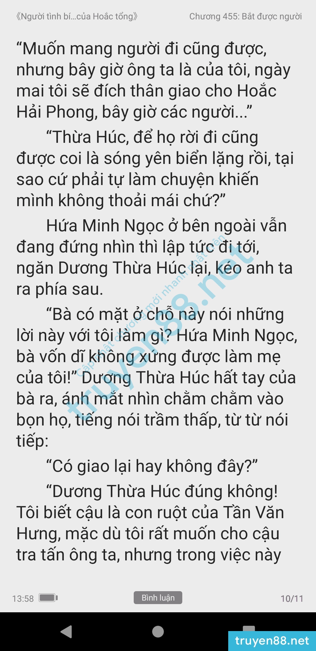 nguoi-tinh-bi-mat-cua-hoac-tong-455-0