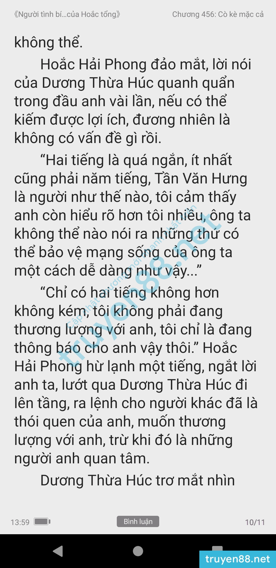 nguoi-tinh-bi-mat-cua-hoac-tong-456-0