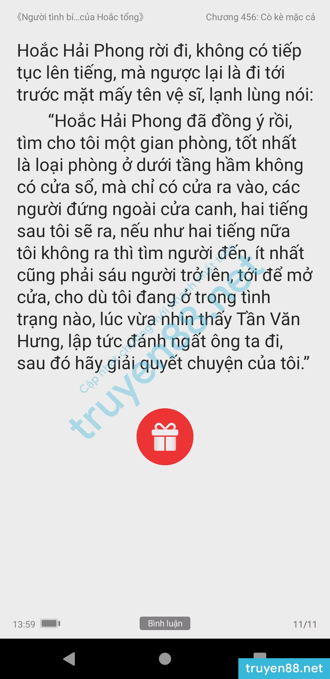 nguoi-tinh-bi-mat-cua-hoac-tong-456-1