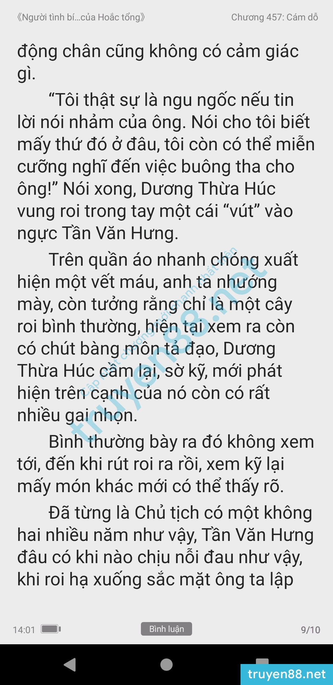 nguoi-tinh-bi-mat-cua-hoac-tong-457-0