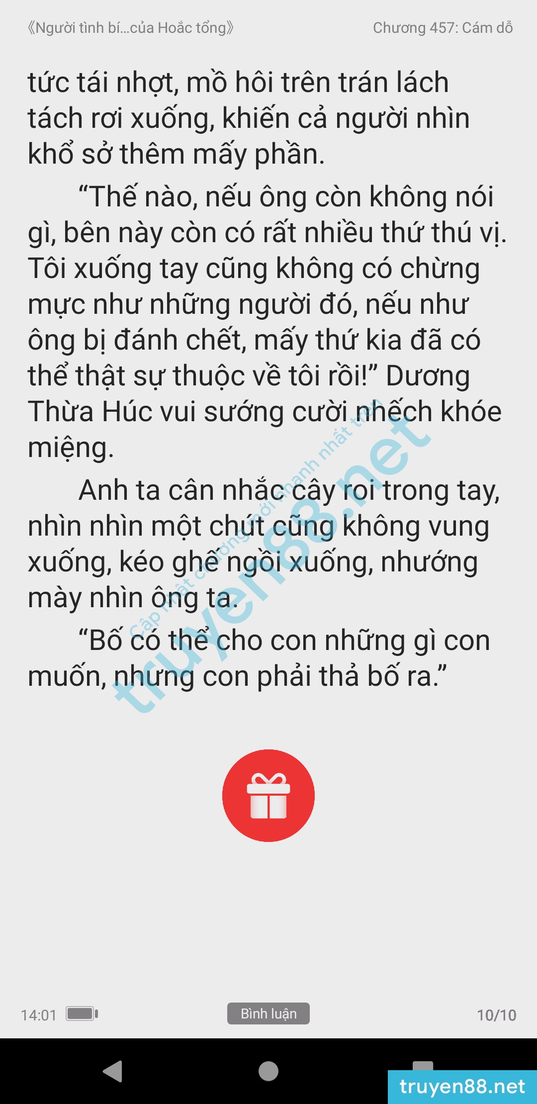 nguoi-tinh-bi-mat-cua-hoac-tong-457-1