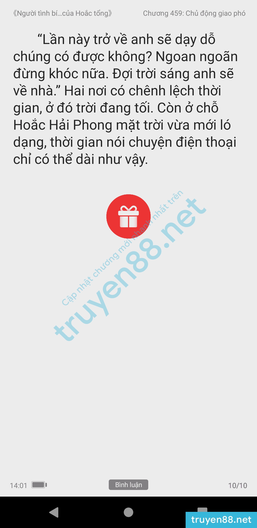 nguoi-tinh-bi-mat-cua-hoac-tong-459-1