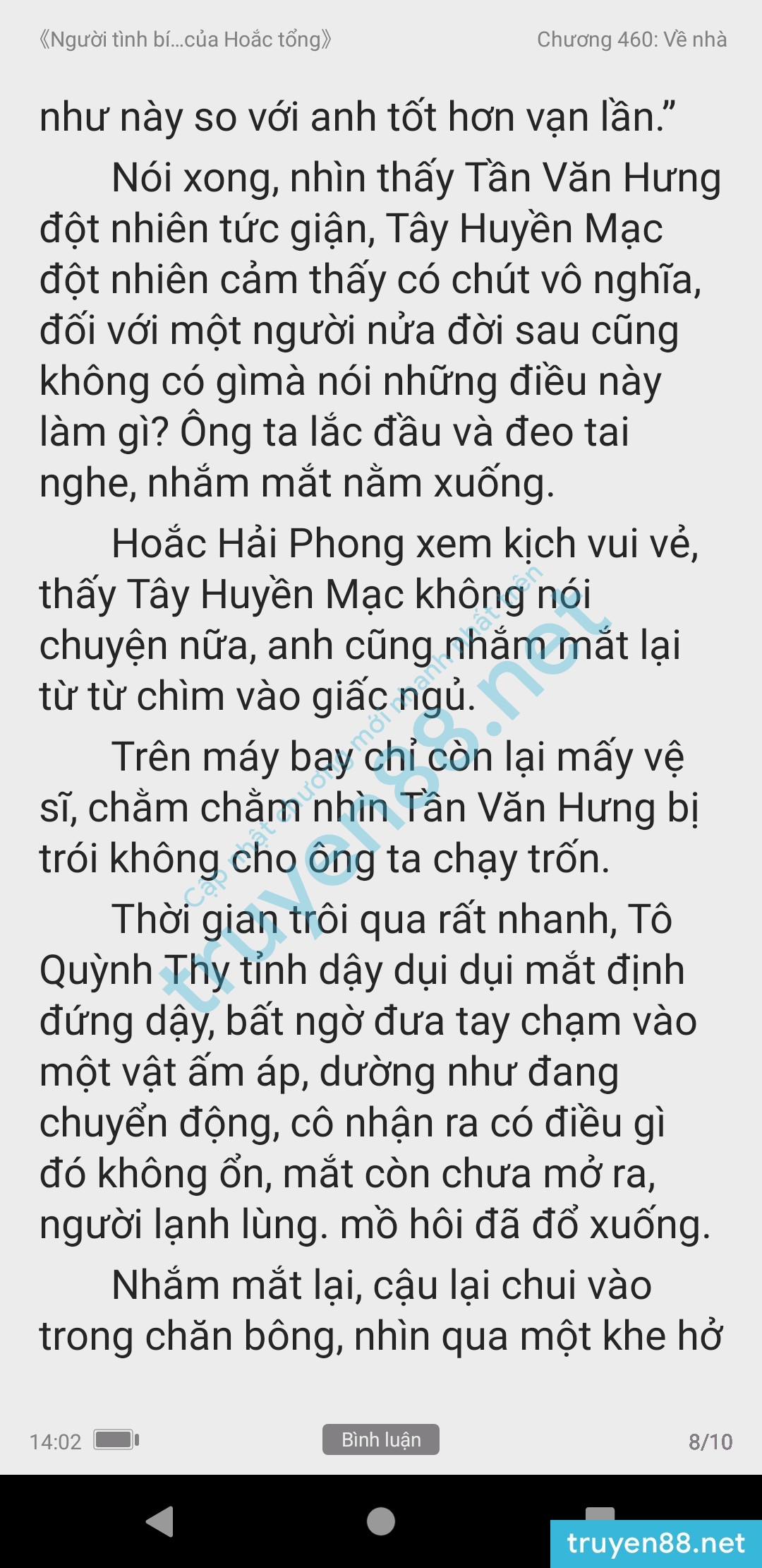 nguoi-tinh-bi-mat-cua-hoac-tong-460-0