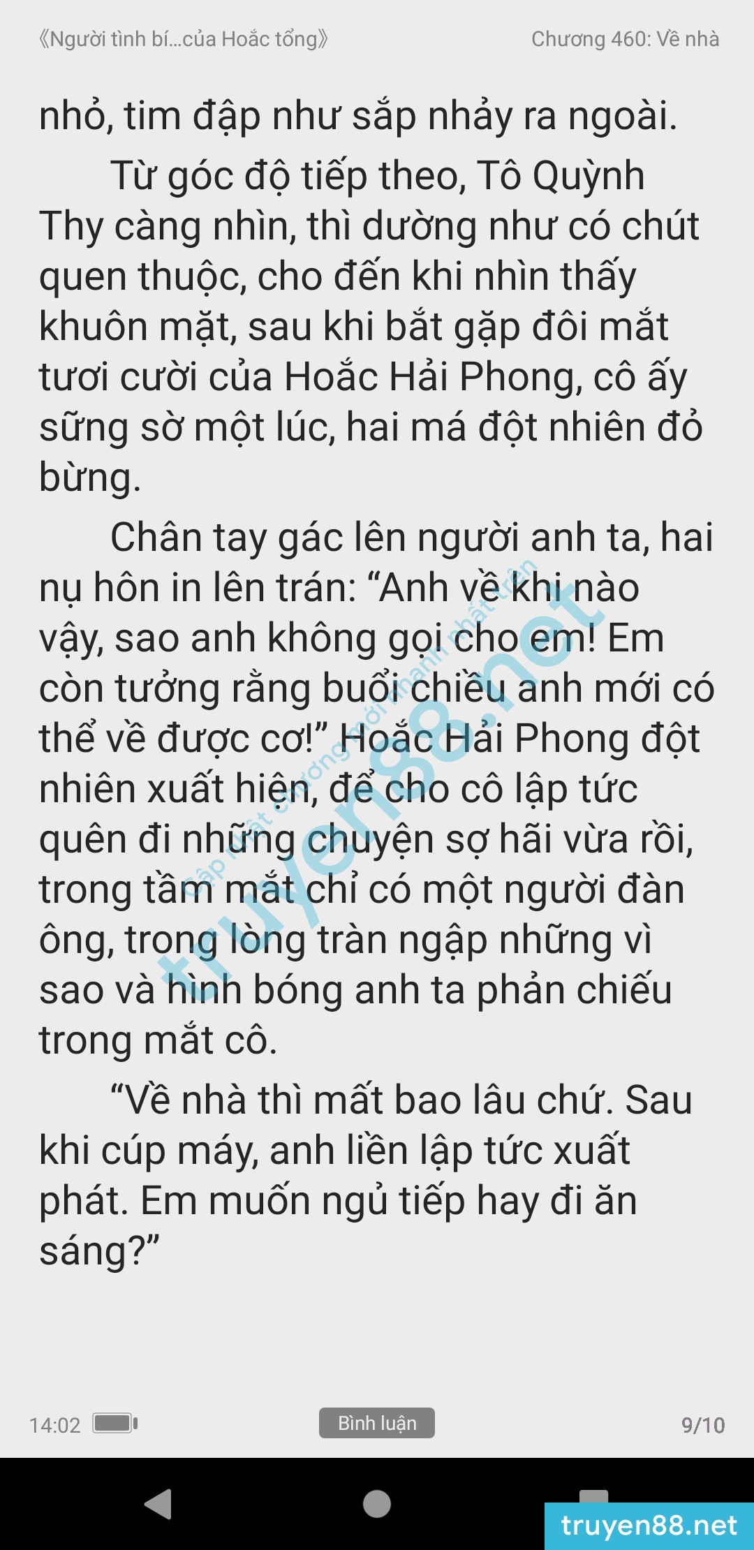 nguoi-tinh-bi-mat-cua-hoac-tong-460-1