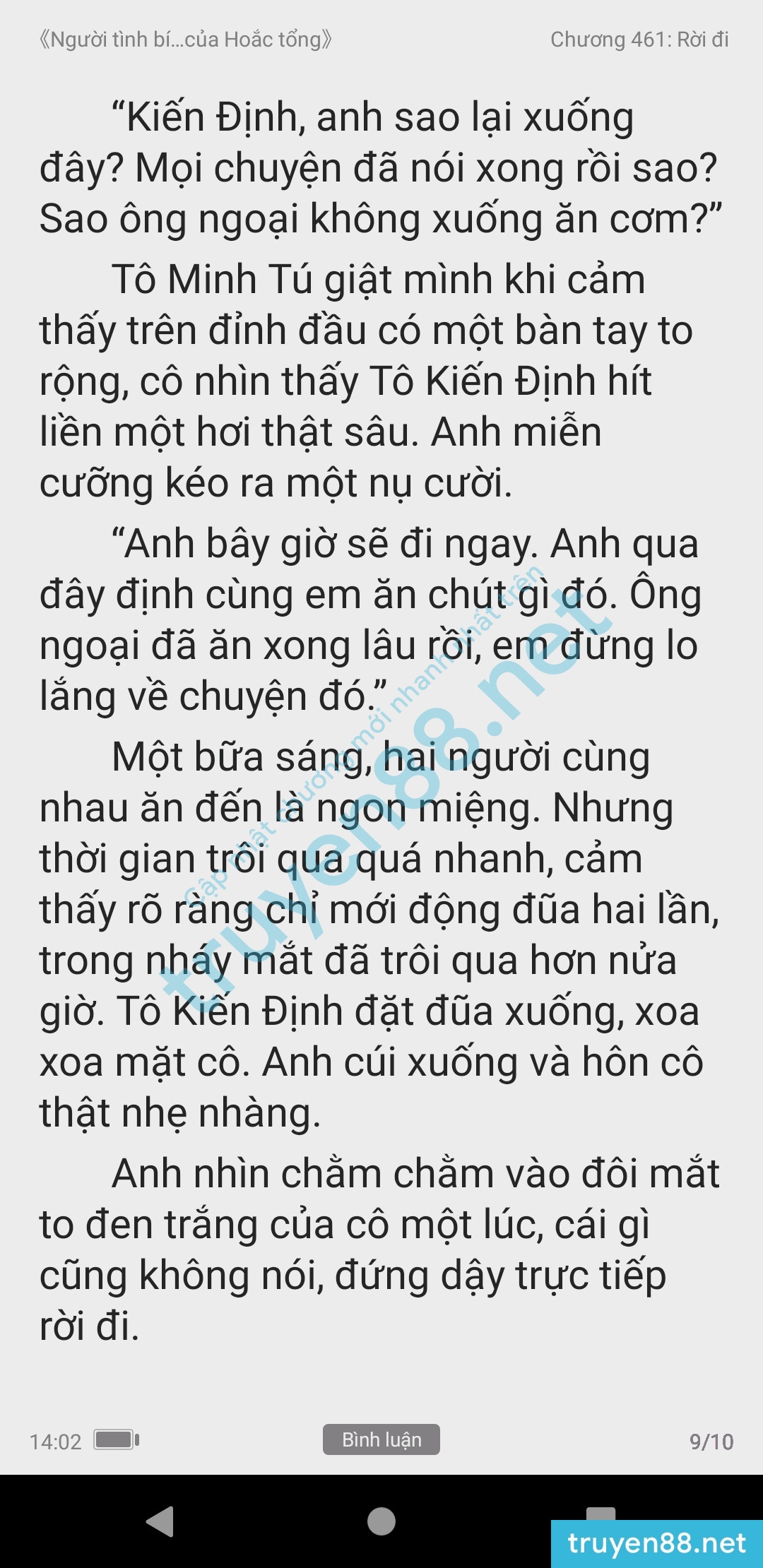 nguoi-tinh-bi-mat-cua-hoac-tong-461-0