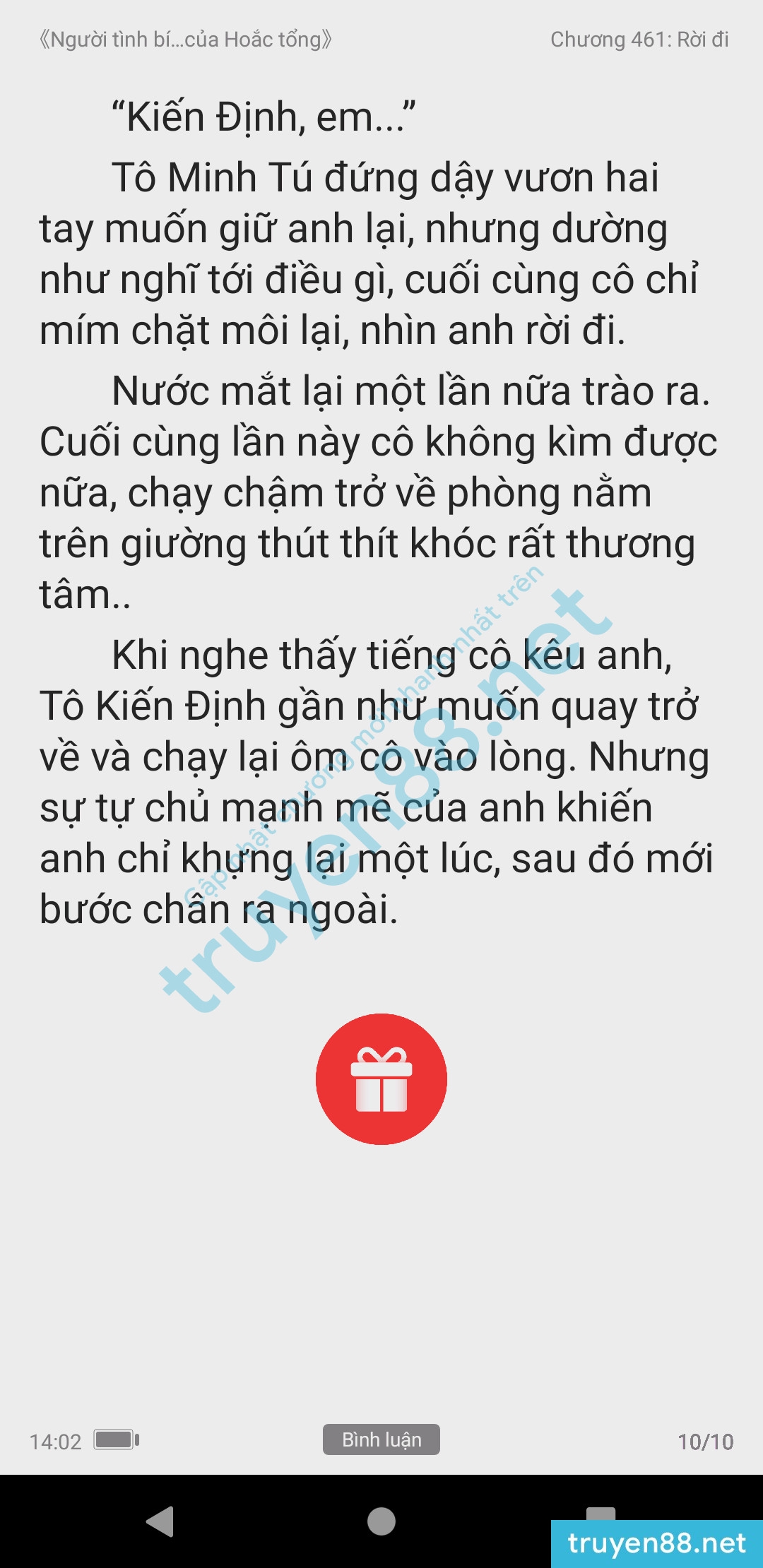 nguoi-tinh-bi-mat-cua-hoac-tong-461-1