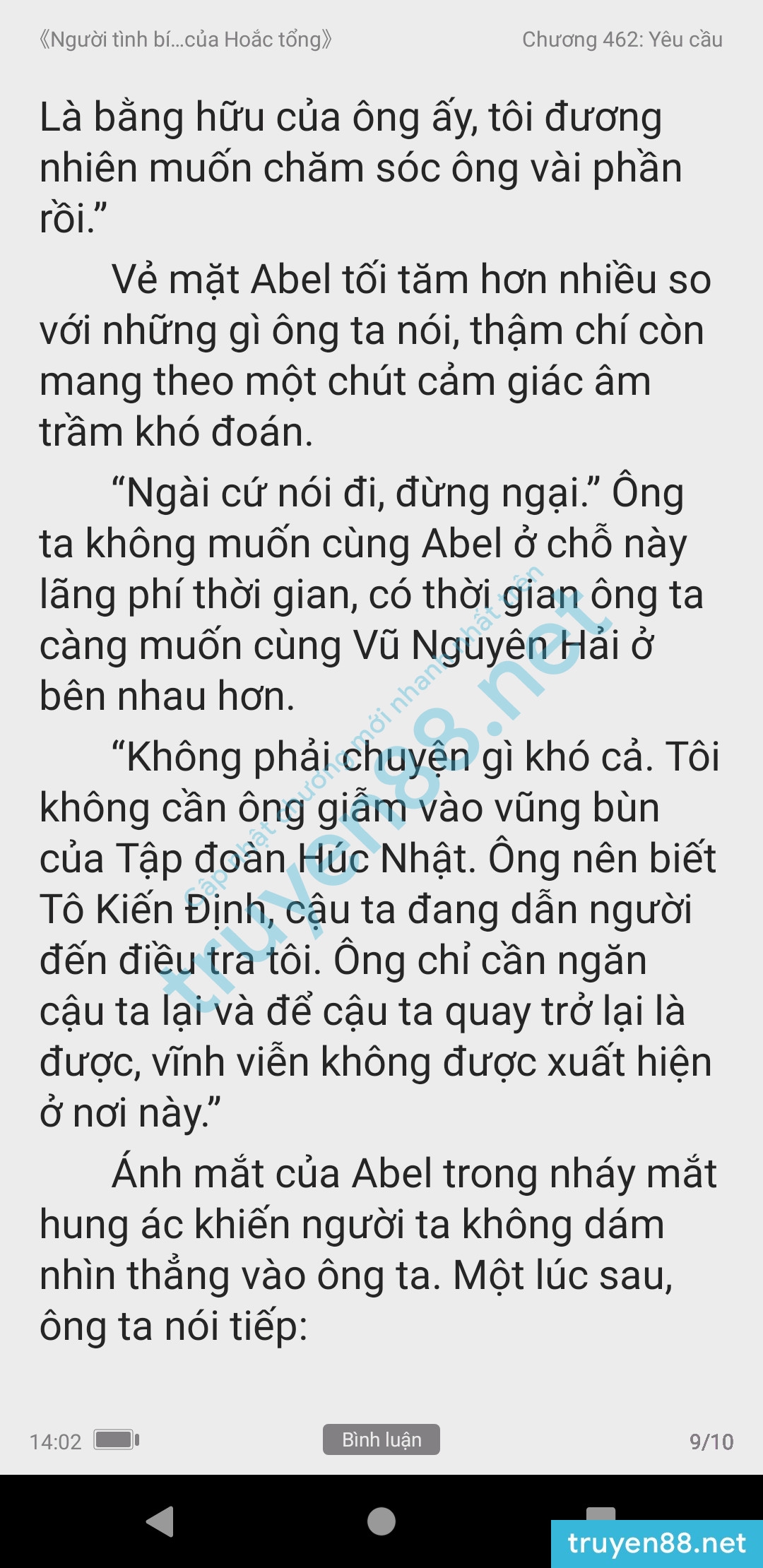 nguoi-tinh-bi-mat-cua-hoac-tong-462-0