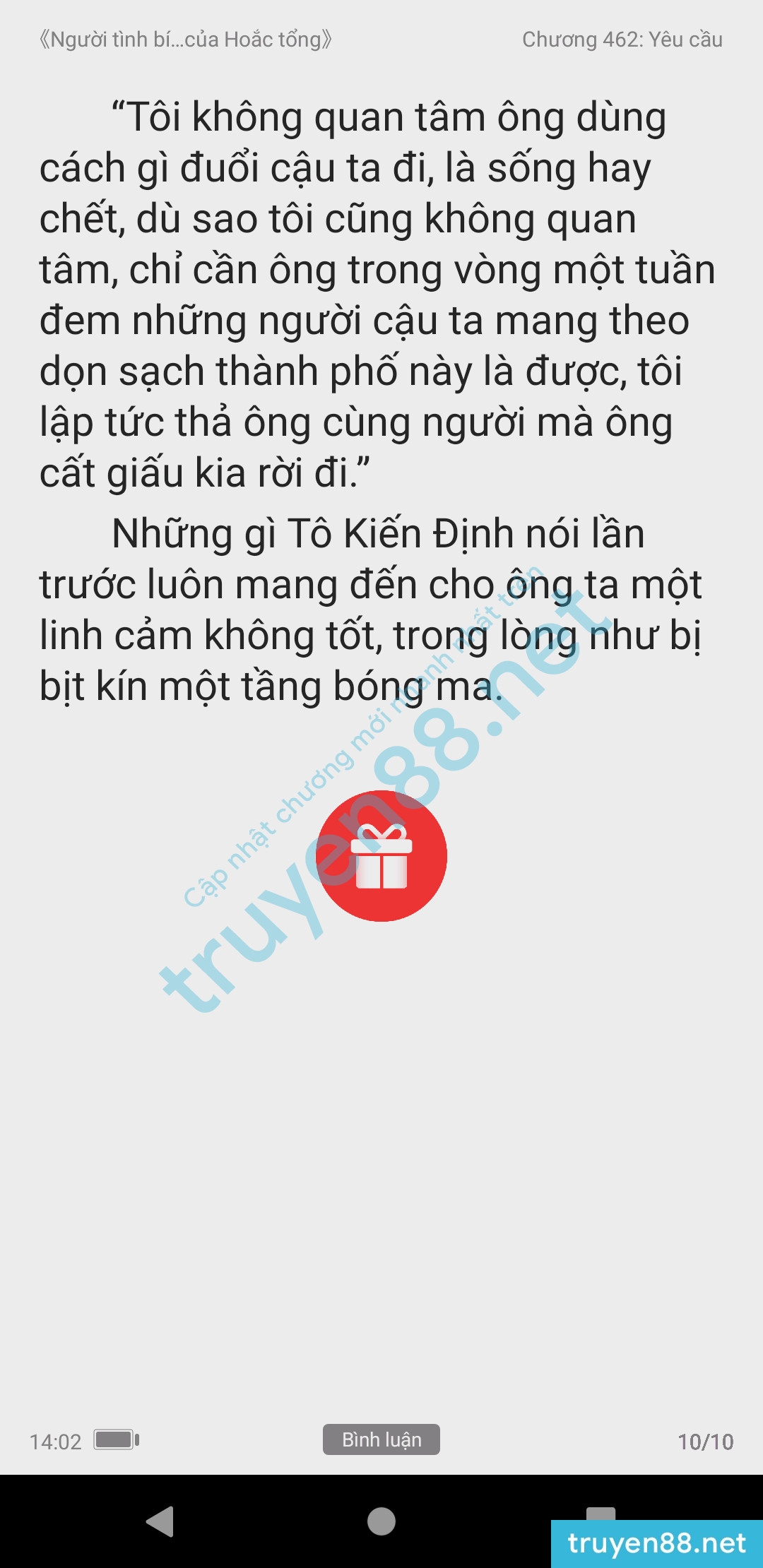 nguoi-tinh-bi-mat-cua-hoac-tong-462-1