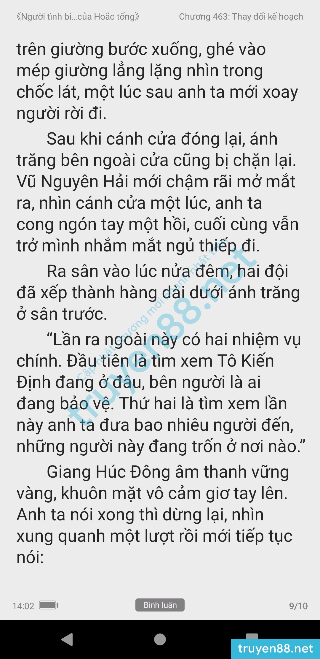 nguoi-tinh-bi-mat-cua-hoac-tong-463-0