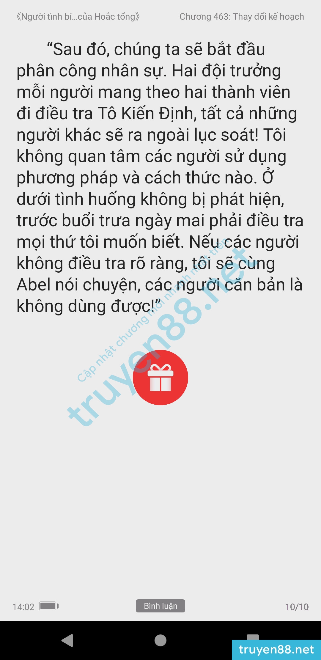 nguoi-tinh-bi-mat-cua-hoac-tong-463-1