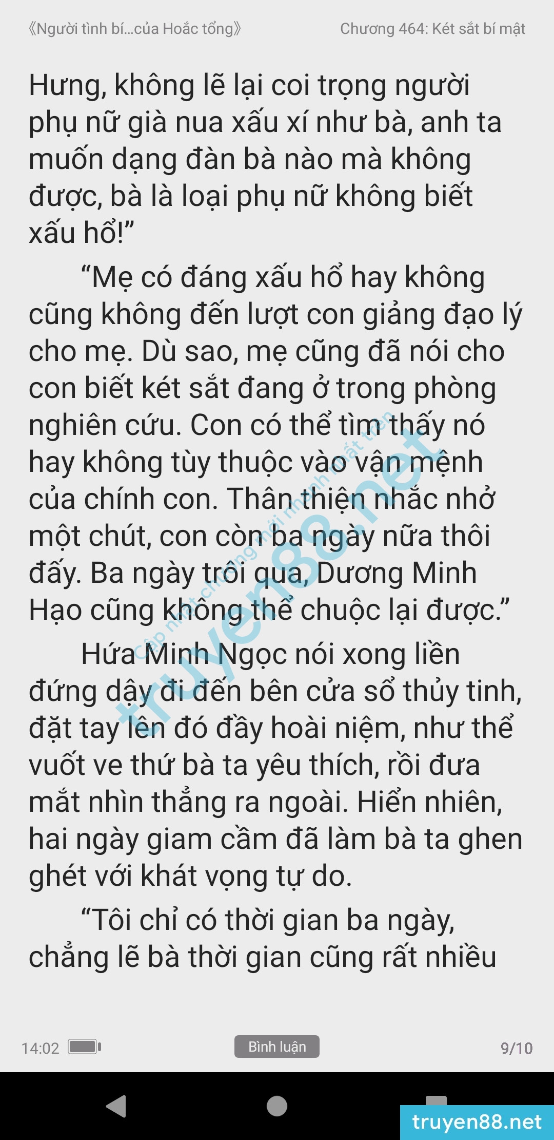 nguoi-tinh-bi-mat-cua-hoac-tong-464-0