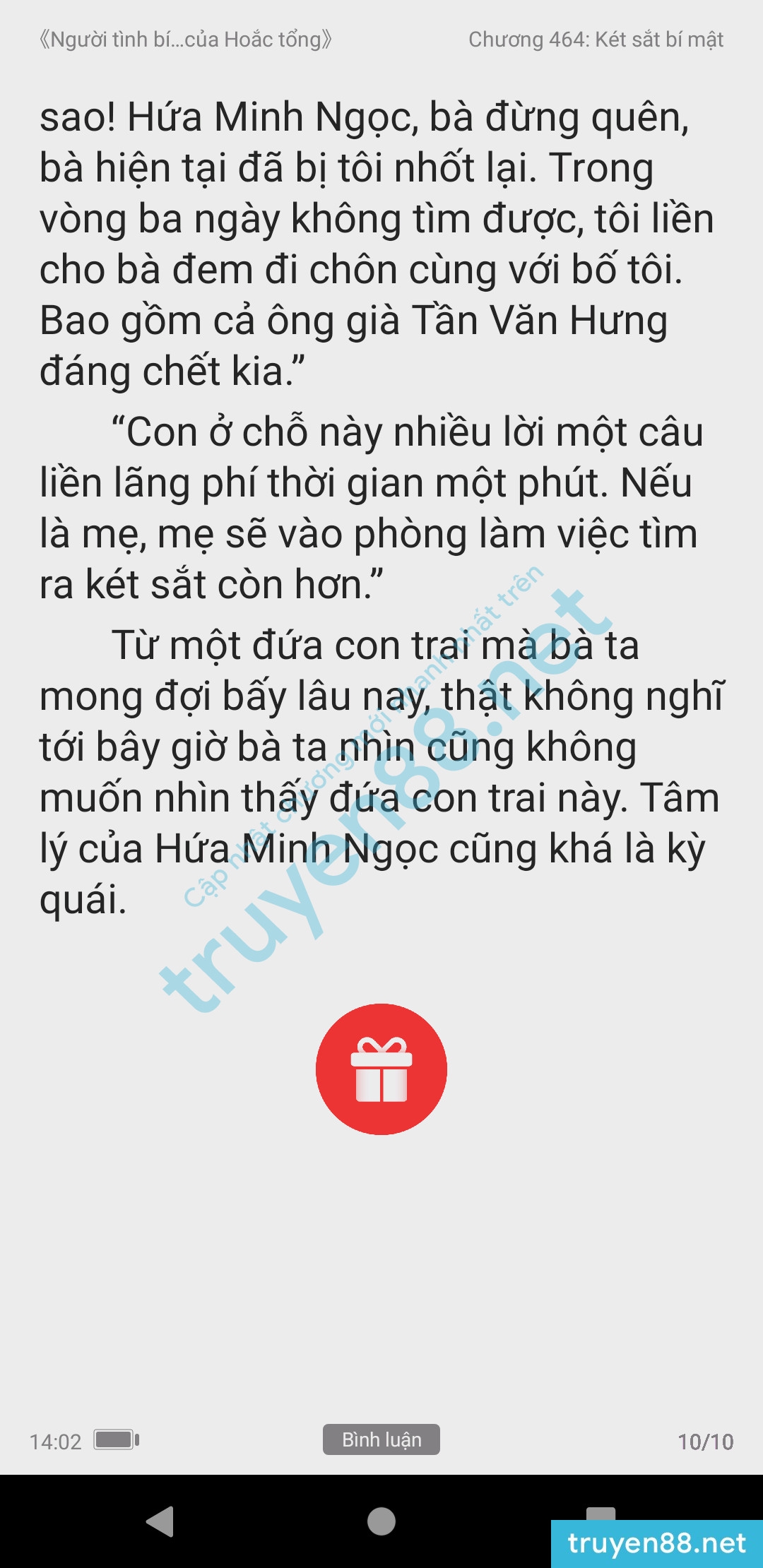 nguoi-tinh-bi-mat-cua-hoac-tong-464-1