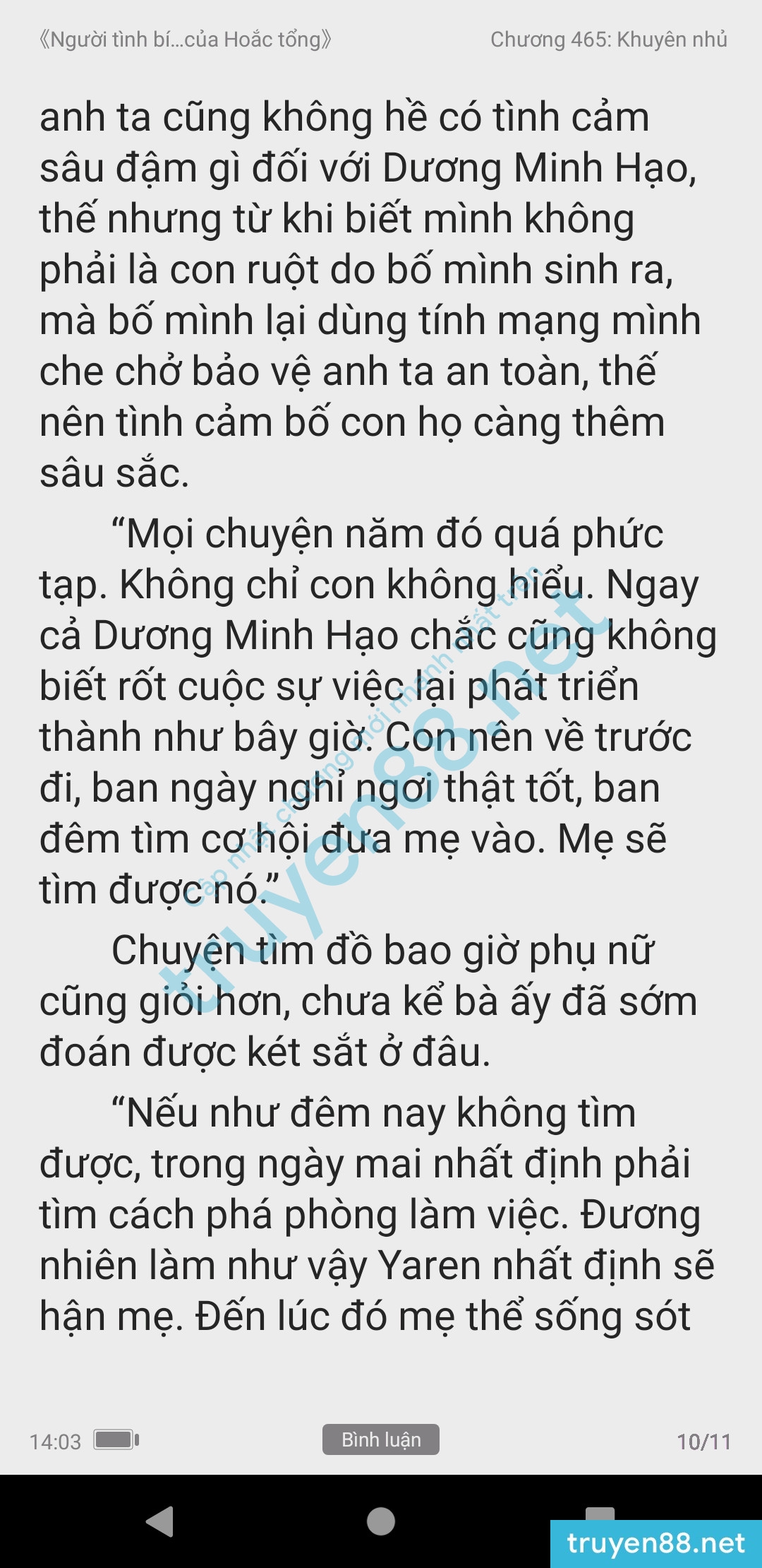 nguoi-tinh-bi-mat-cua-hoac-tong-465-0