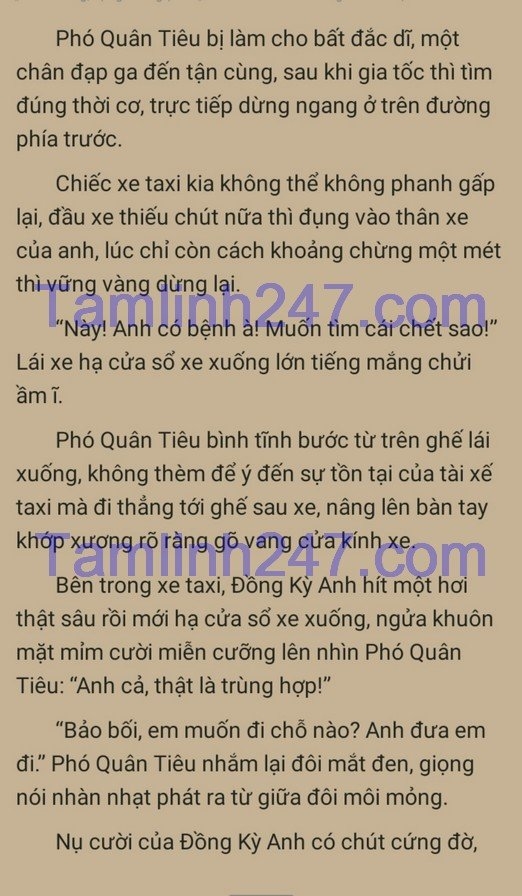 thieu-tuong-vo-ngai-noi-gian-roi-350-0