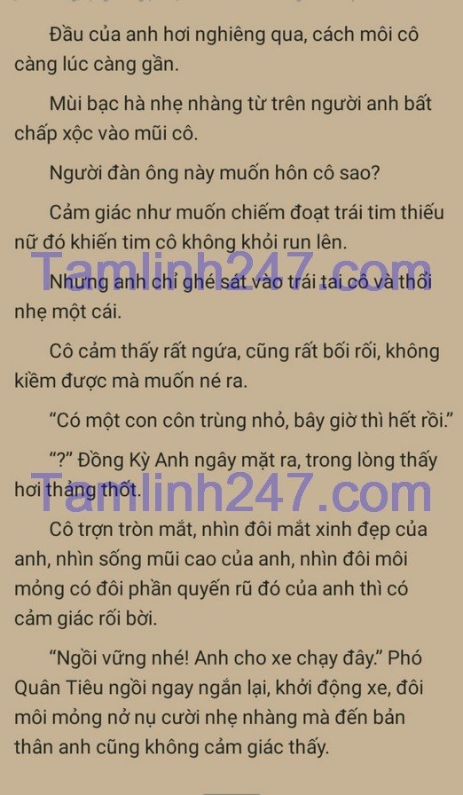 thieu-tuong-vo-ngai-noi-gian-roi-351-1