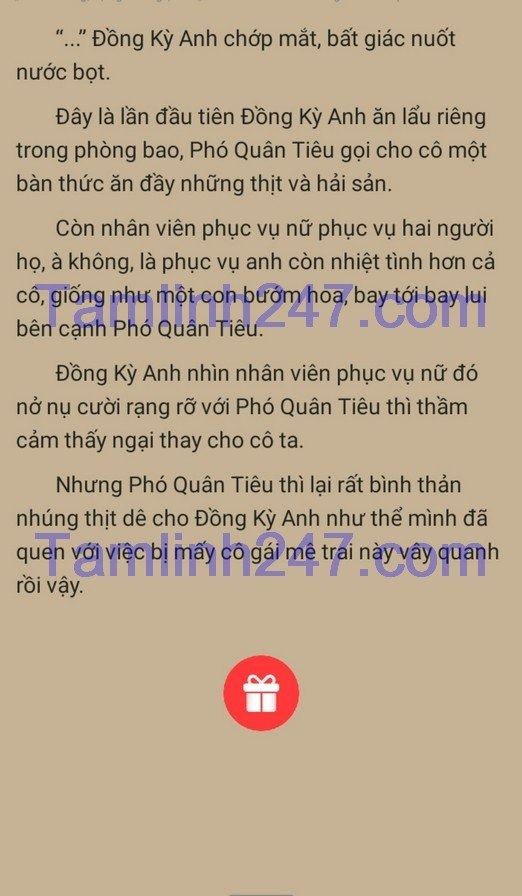 thieu-tuong-vo-ngai-noi-gian-roi-351-2