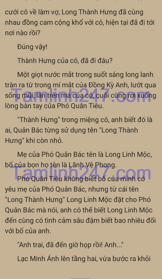 thieu-tuong-vo-ngai-noi-gian-roi-352-0