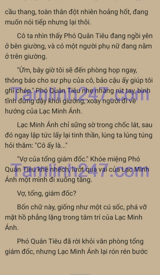 thieu-tuong-vo-ngai-noi-gian-roi-352-1