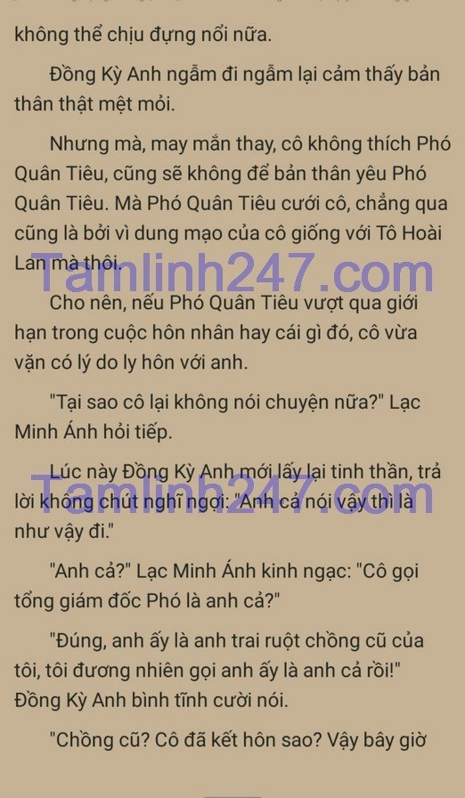 thieu-tuong-vo-ngai-noi-gian-roi-353-0