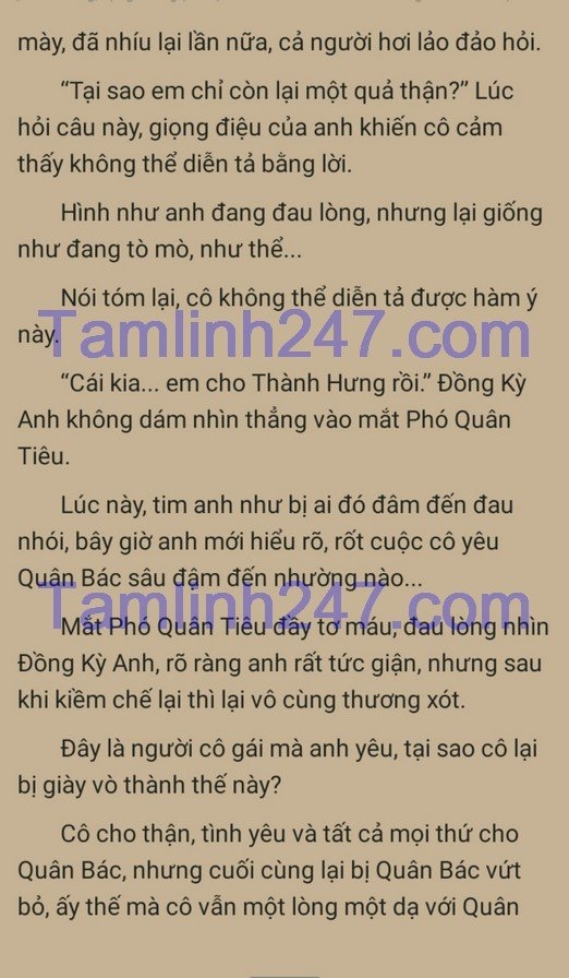 thieu-tuong-vo-ngai-noi-gian-roi-354-0