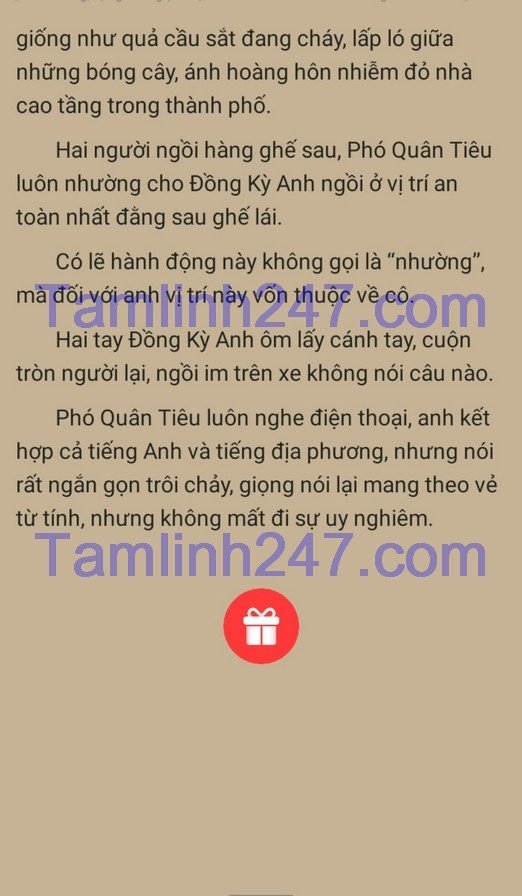 thieu-tuong-vo-ngai-noi-gian-roi-354-2