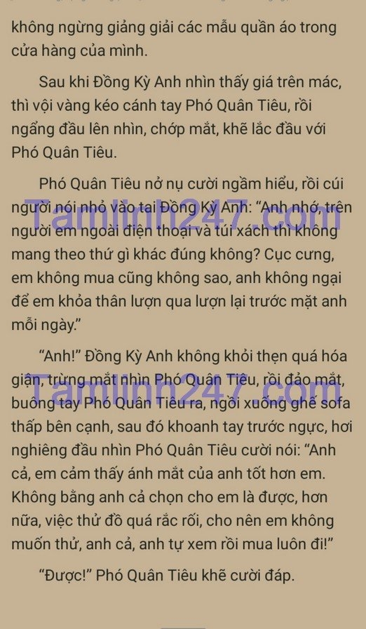 thieu-tuong-vo-ngai-noi-gian-roi-355-1