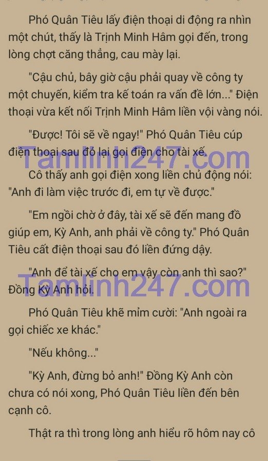 thieu-tuong-vo-ngai-noi-gian-roi-356-0