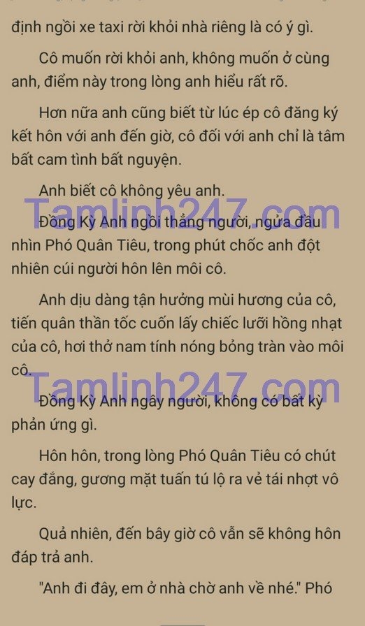 thieu-tuong-vo-ngai-noi-gian-roi-356-1