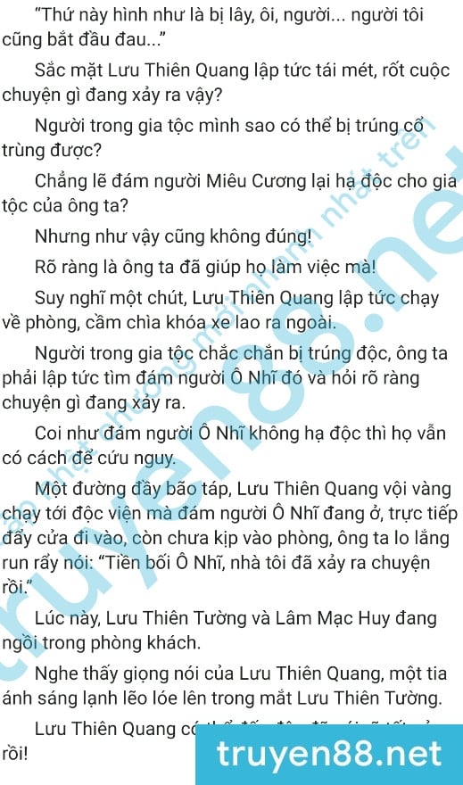 tinh-yeu-khong-the-cu-tuyet-493-0