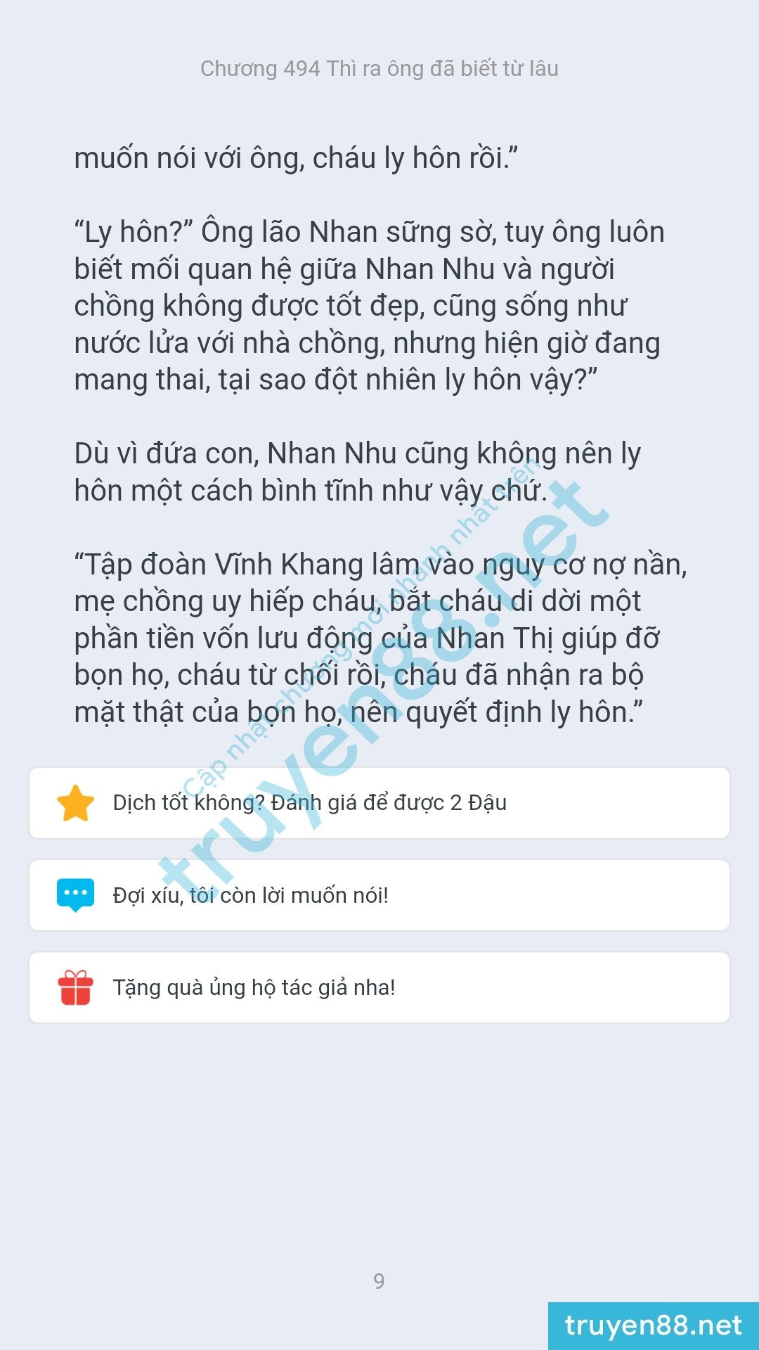 tinh-yeu-khong-the-cu-tuyet-494-0