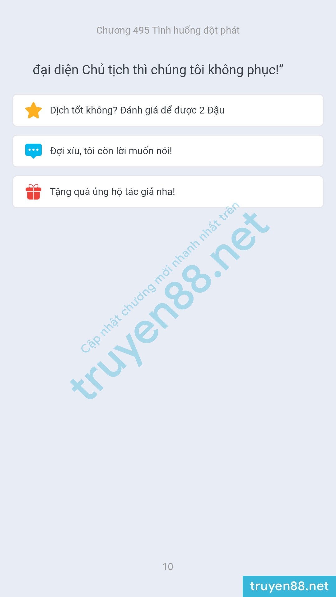 tinh-yeu-khong-the-cu-tuyet-495-0