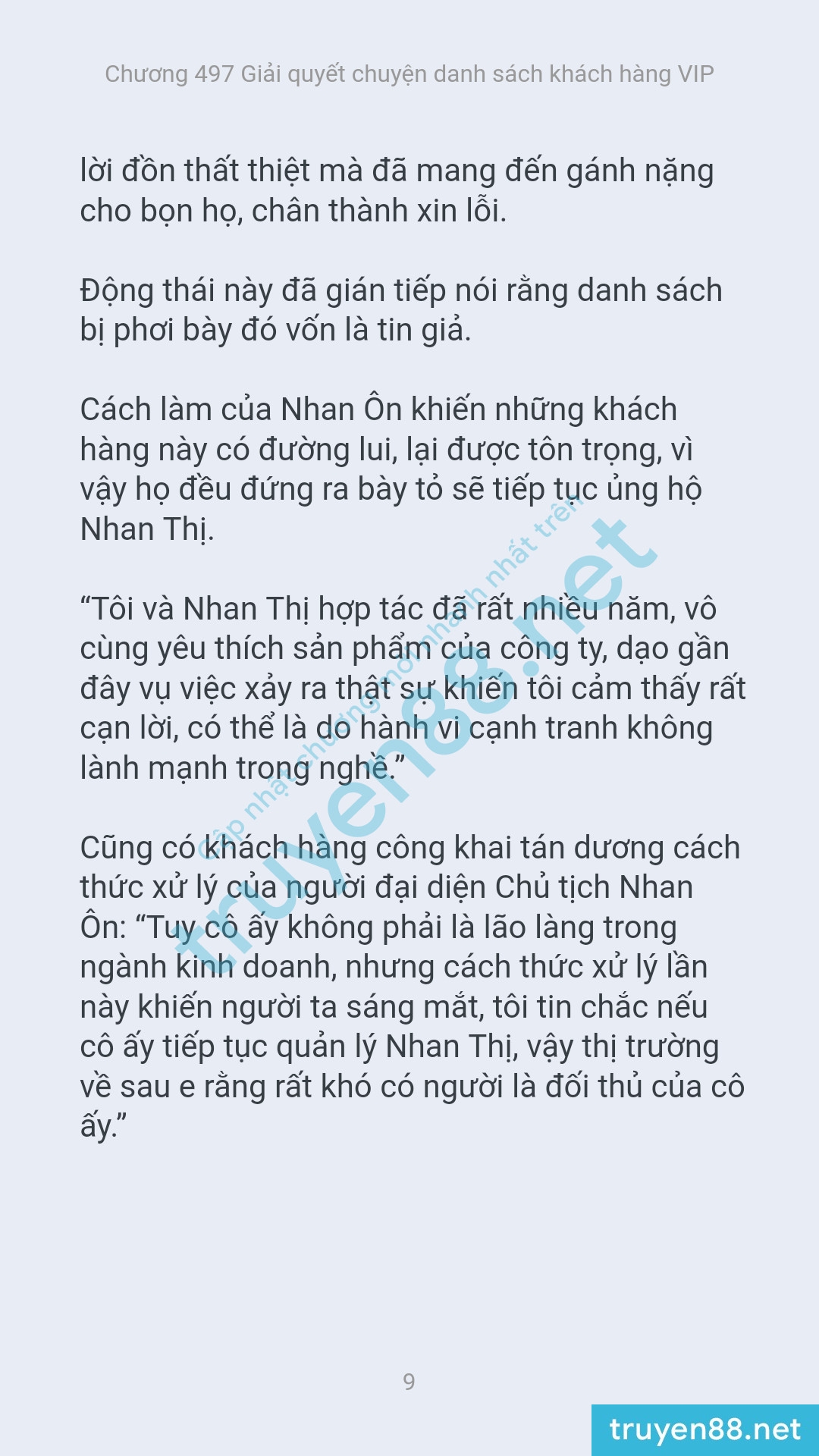 tinh-yeu-khong-the-cu-tuyet-497-0