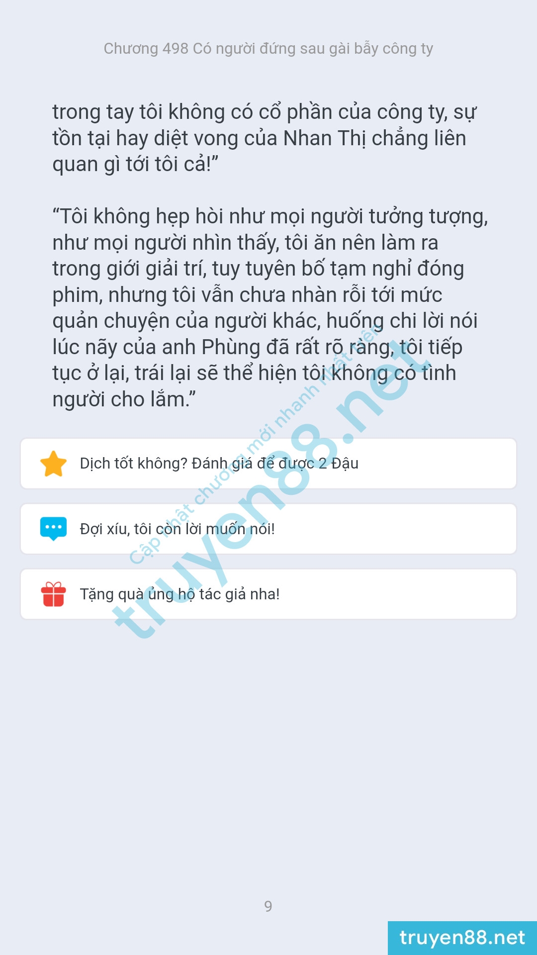 tinh-yeu-khong-the-cu-tuyet-498-0