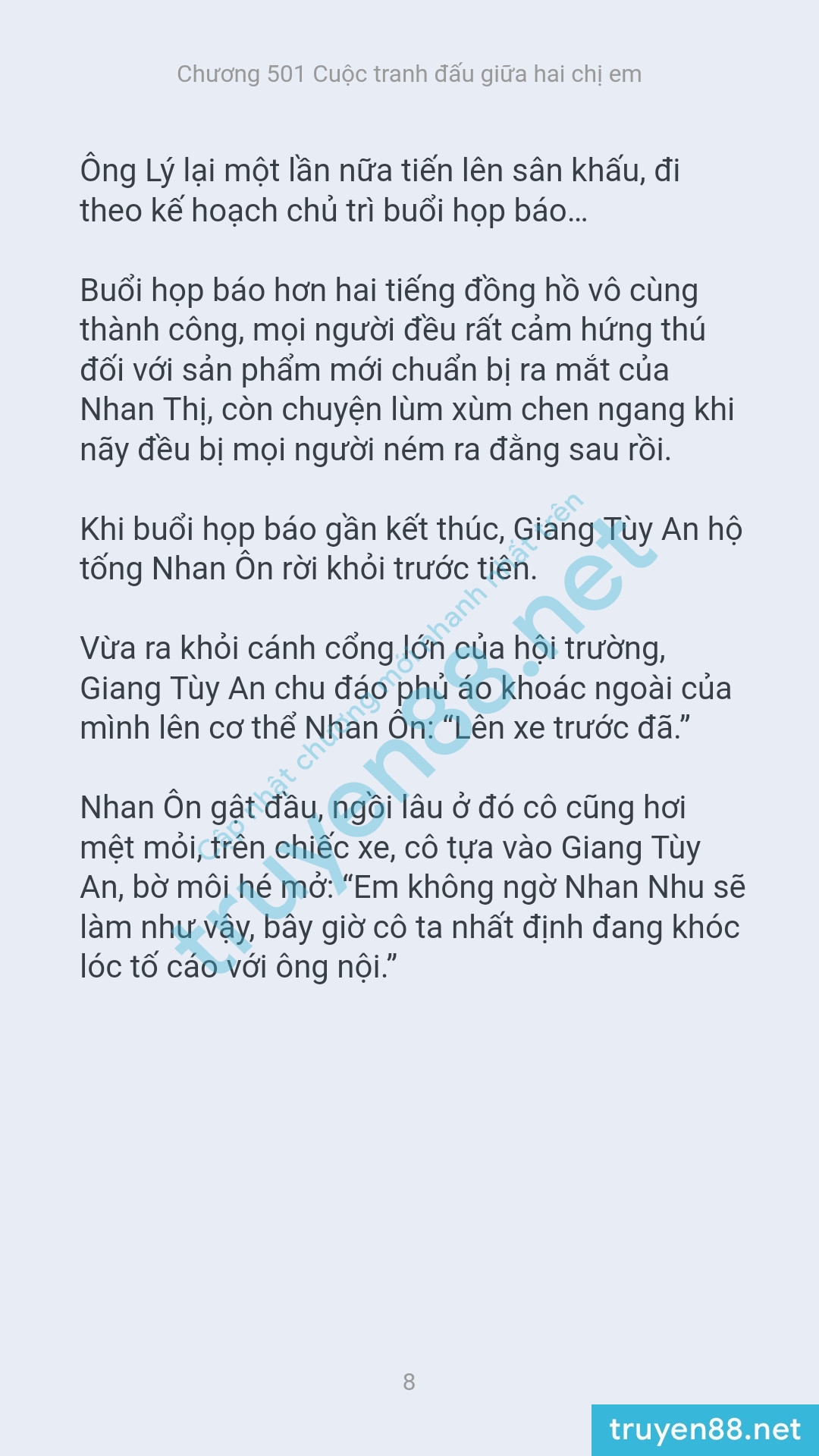 tinh-yeu-khong-the-cu-tuyet-501-0