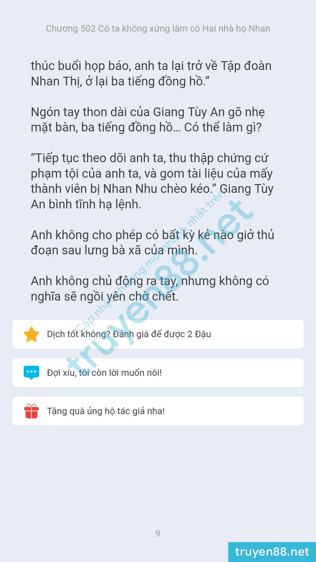 tinh-yeu-khong-the-cu-tuyet-502-0