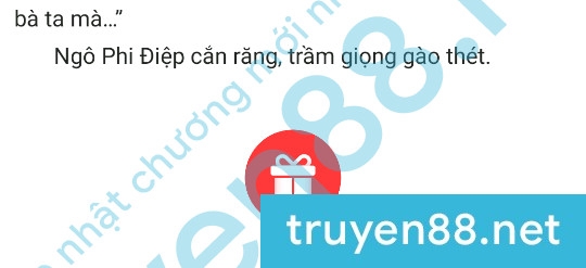 truyen-nhan-cua-than-y-than-y-tai-the-613-0