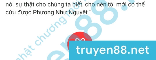 truyen-nhan-cua-than-y-than-y-tai-the-615-0