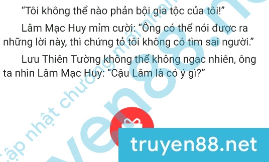 truyen-nhan-cua-than-y-than-y-tai-the-616-0