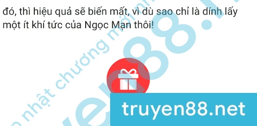 truyen-nhan-cua-than-y-than-y-tai-the-618-0