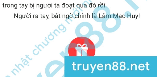 truyen-nhan-cua-than-y-than-y-tai-the-620-0