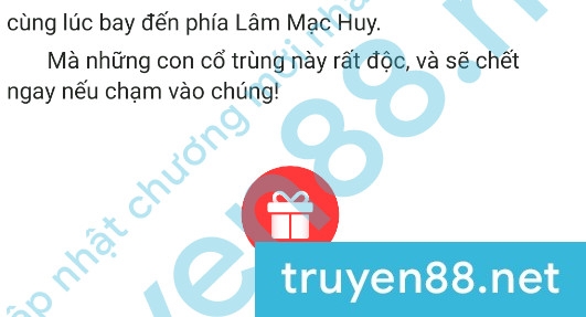 truyen-nhan-cua-than-y-than-y-tai-the-622-0