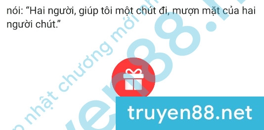 truyen-nhan-cua-than-y-than-y-tai-the-623-0