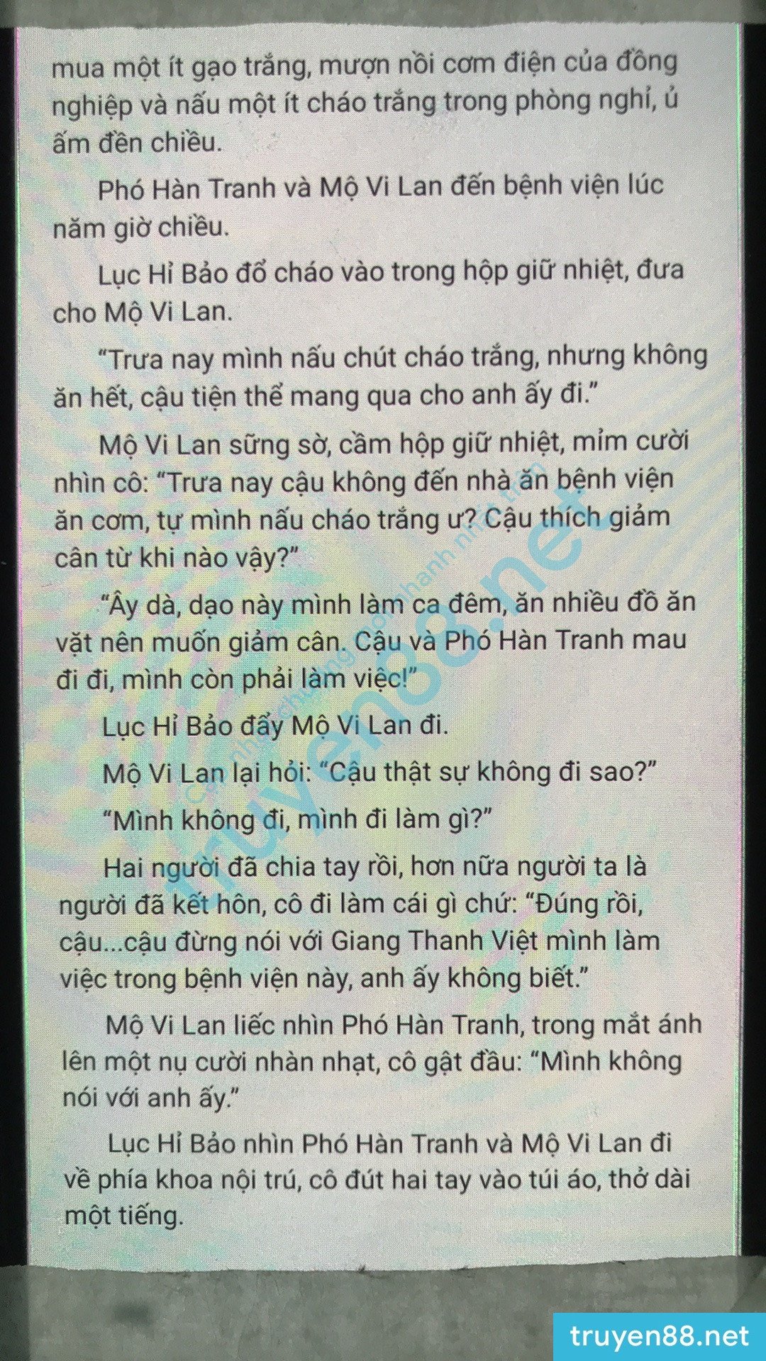 vo-yeu-cua-tong-tai-mo-vi-lan--pho-han-tranh-442-0
