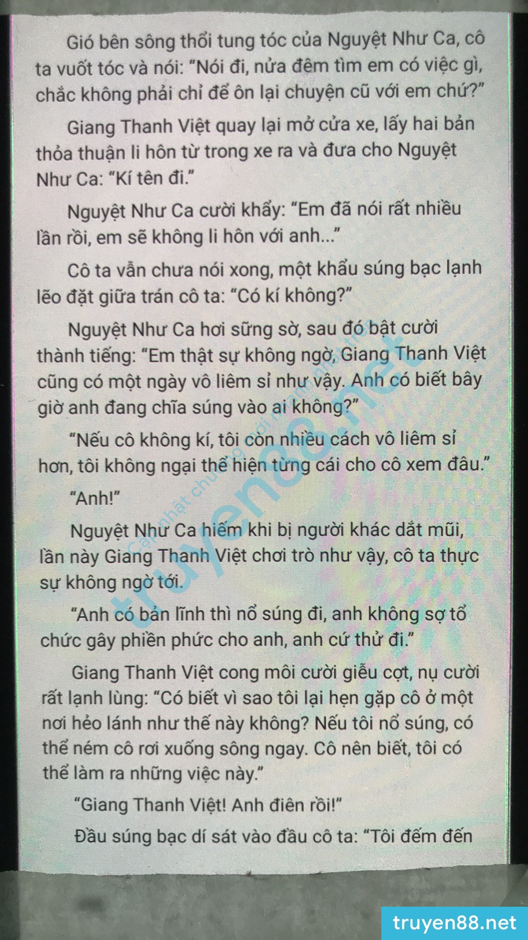 vo-yeu-cua-tong-tai-mo-vi-lan--pho-han-tranh-446-0