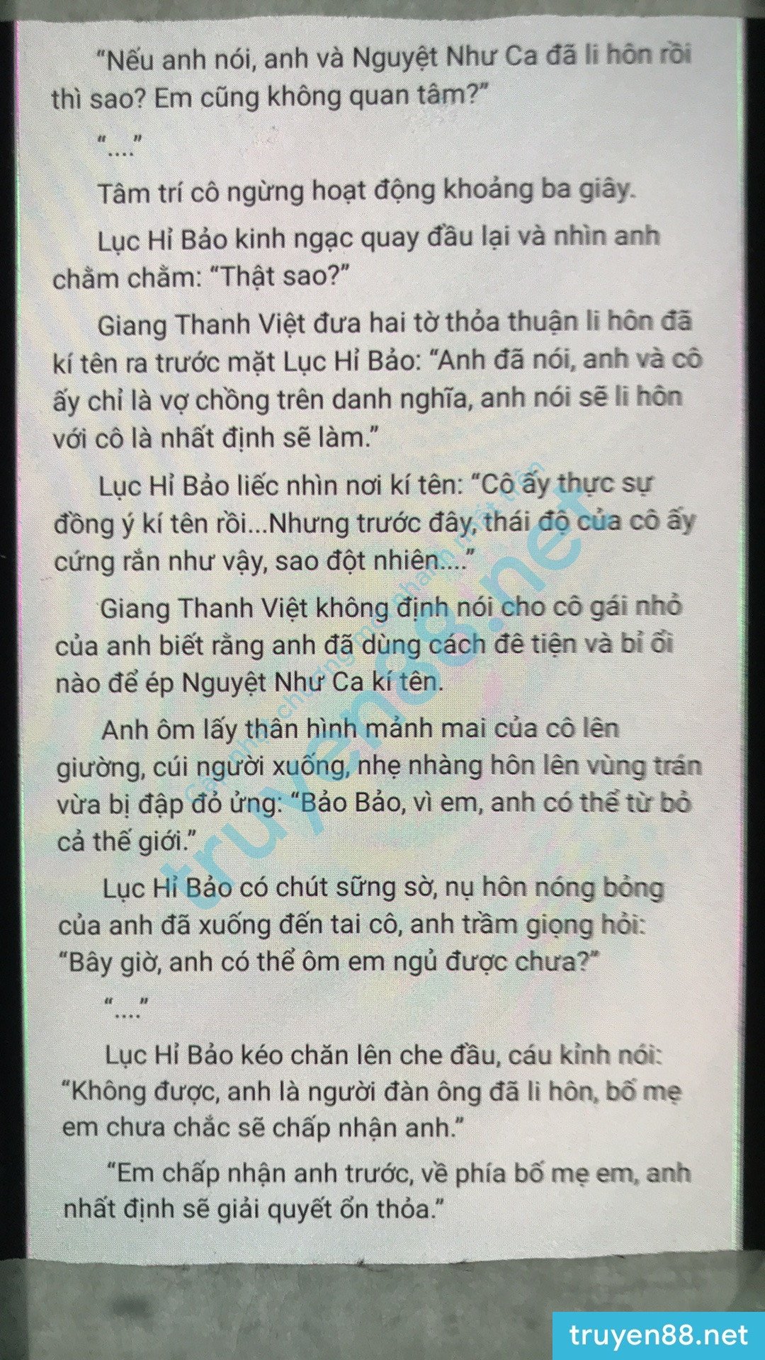 vo-yeu-cua-tong-tai-mo-vi-lan--pho-han-tranh-447-0