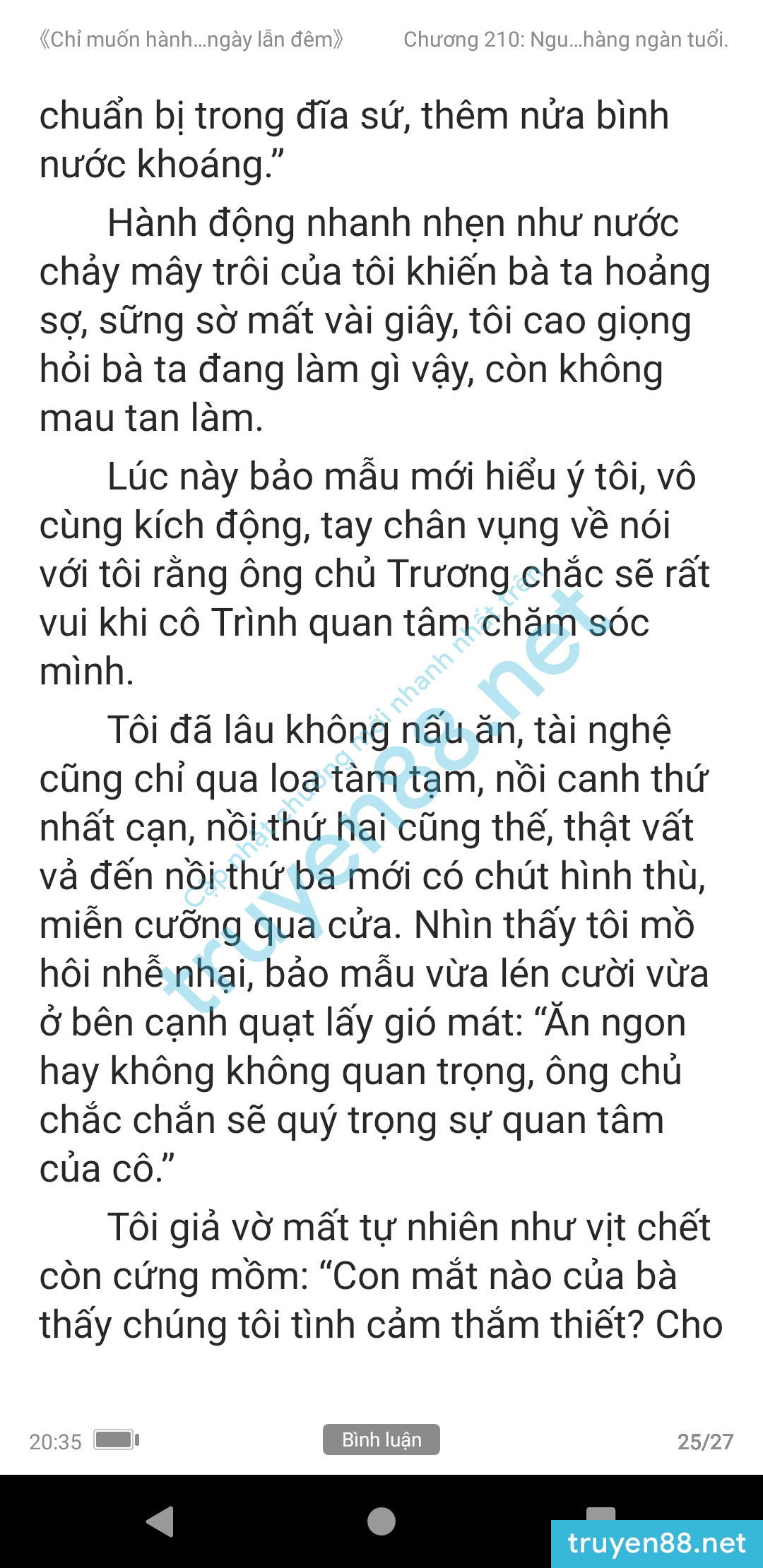 chi-muon-hanh-ha-em-ca-ngay-lan-dem-anh-muon-em-210-0