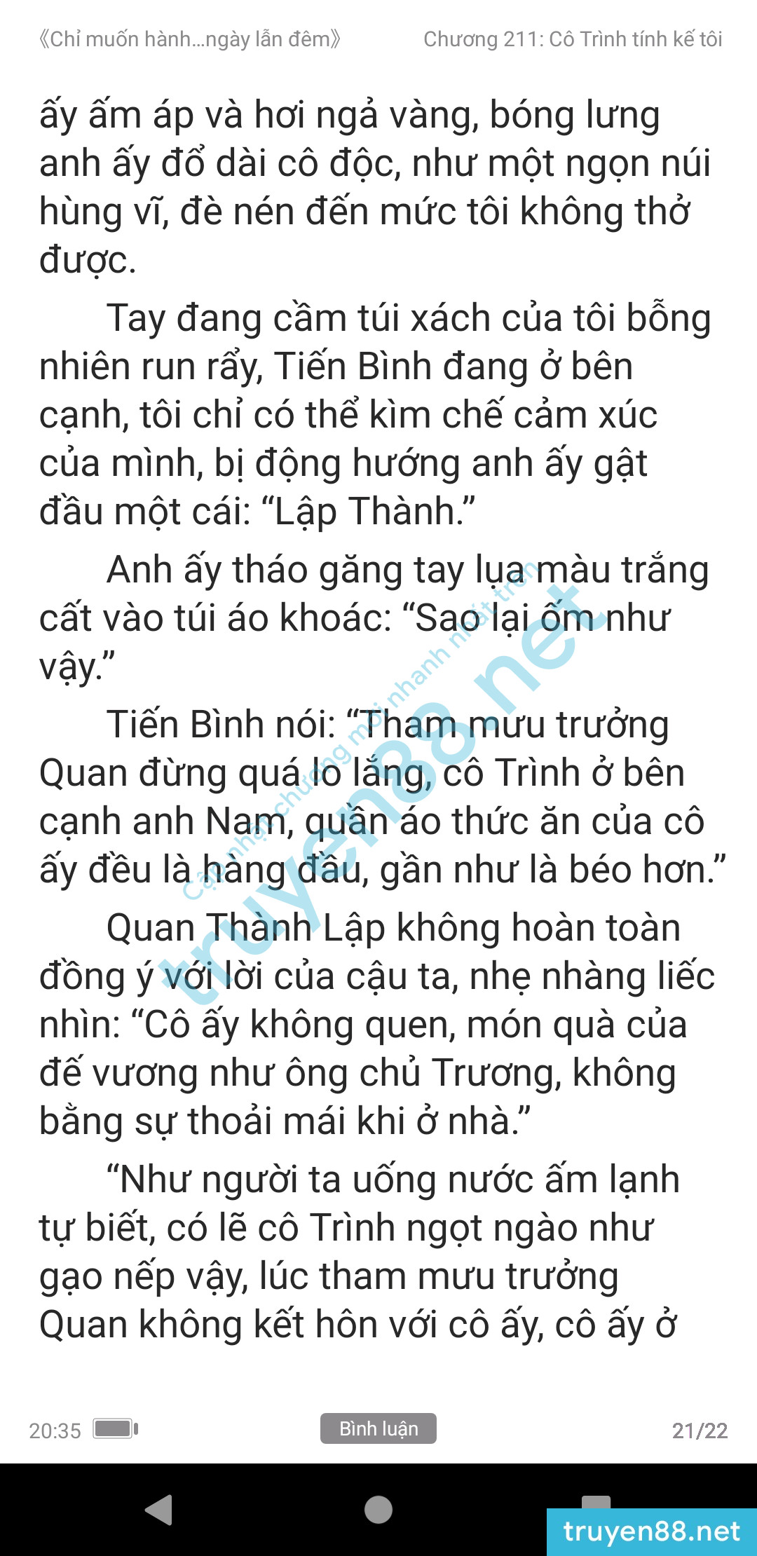 chi-muon-hanh-ha-em-ca-ngay-lan-dem-anh-muon-em-211-1