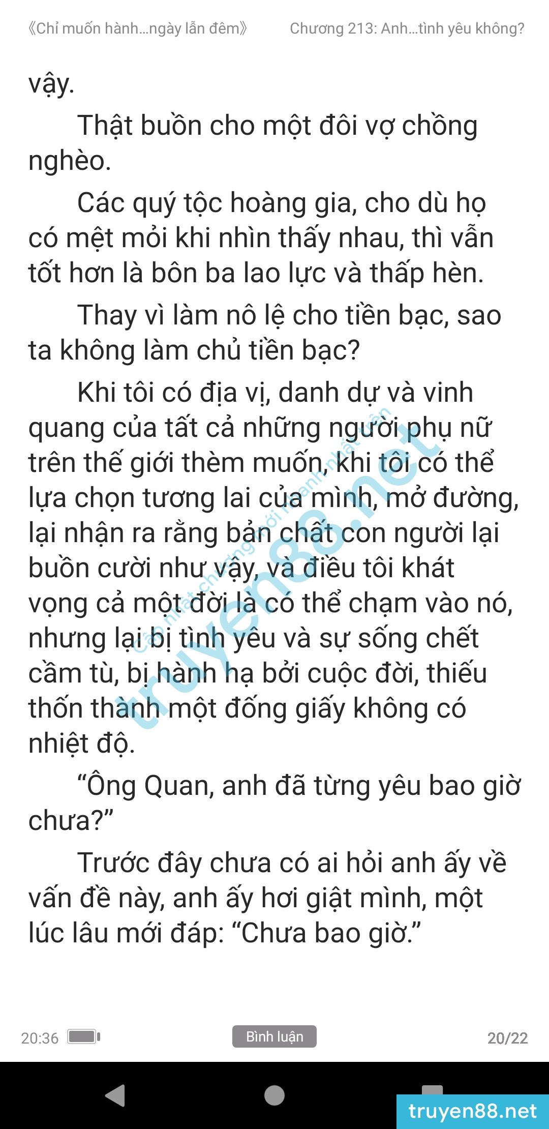 chi-muon-hanh-ha-em-ca-ngay-lan-dem-anh-muon-em-213-0